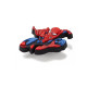Crocs Jibbitz™ charms Spiderman Full Body 2